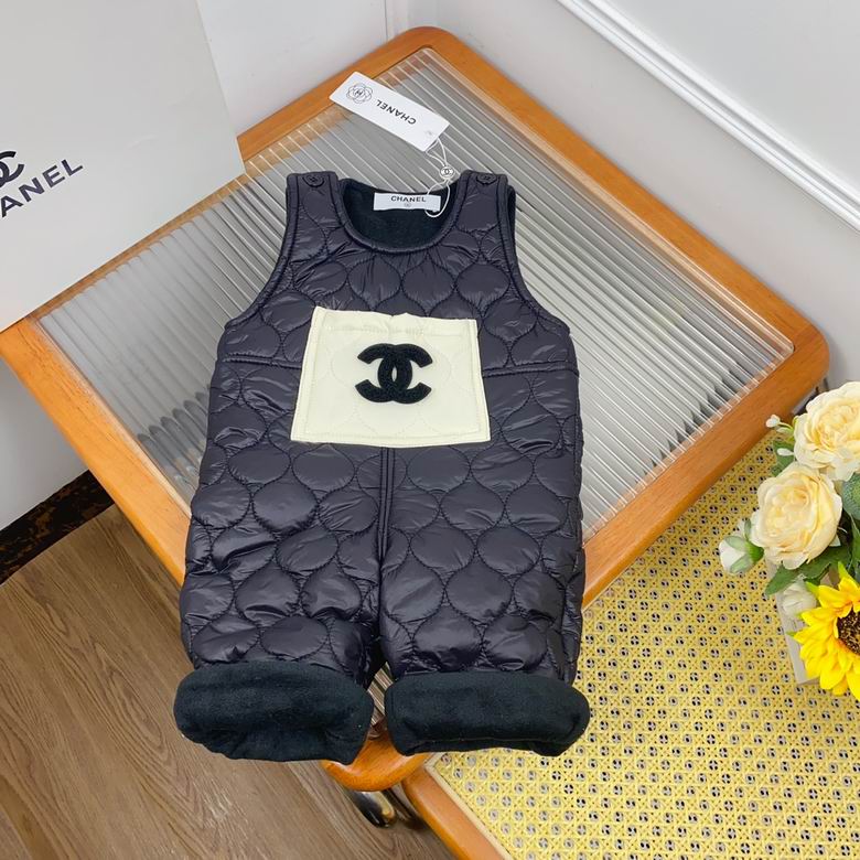 Chanel sz73-120 26